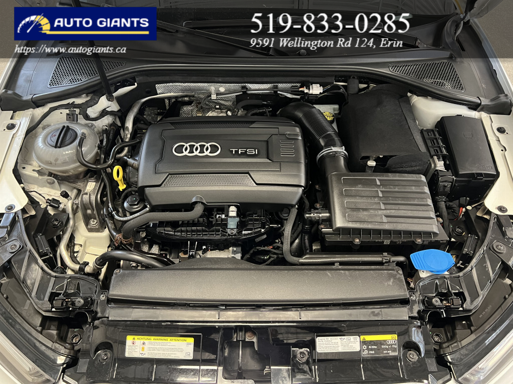 2015 Audi A3 | Auto Giants — thumbnail 19