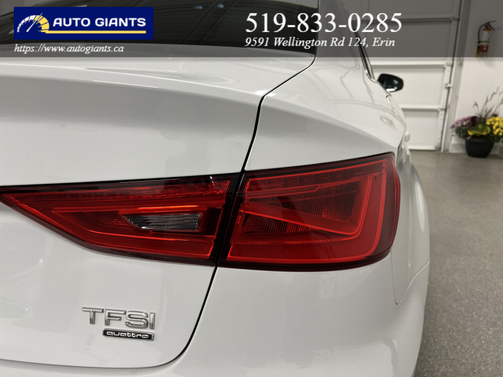 2015 Audi A3 | Auto Giants — thumbnail 21