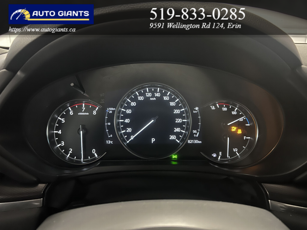 2022 Mazda CX-5 | Auto Giants — thumbnail 14