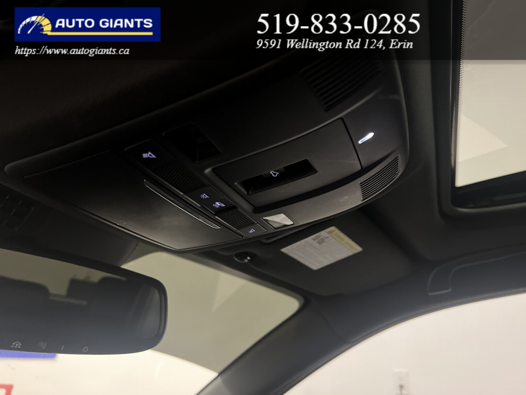 2022 Mazda CX-5 | Auto Giants — thumbnail 19