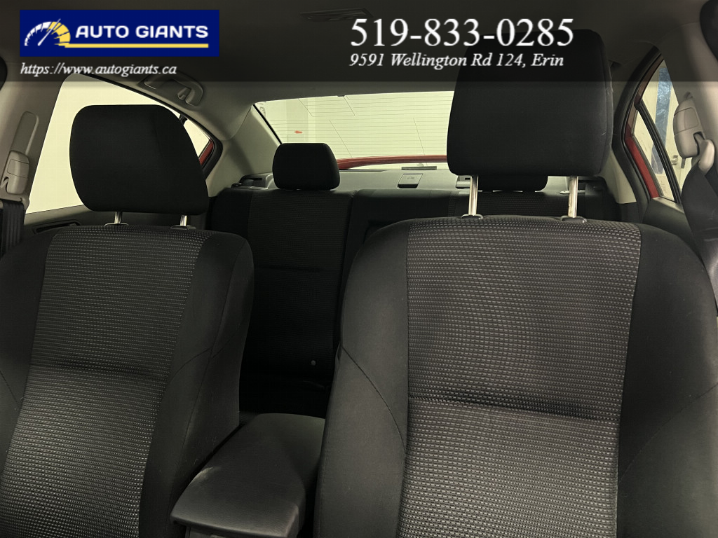 2013 Mazda MAZDA3 | Auto Giants — thumbnail 21