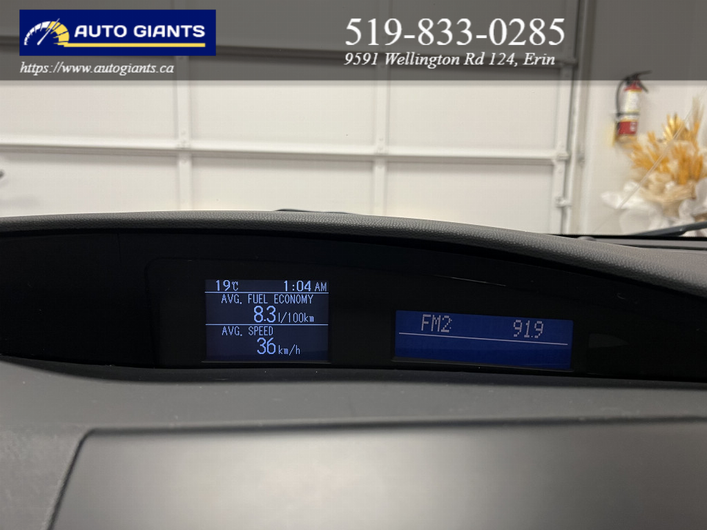 2013 Mazda MAZDA3 | Auto Giants — thumbnail 17