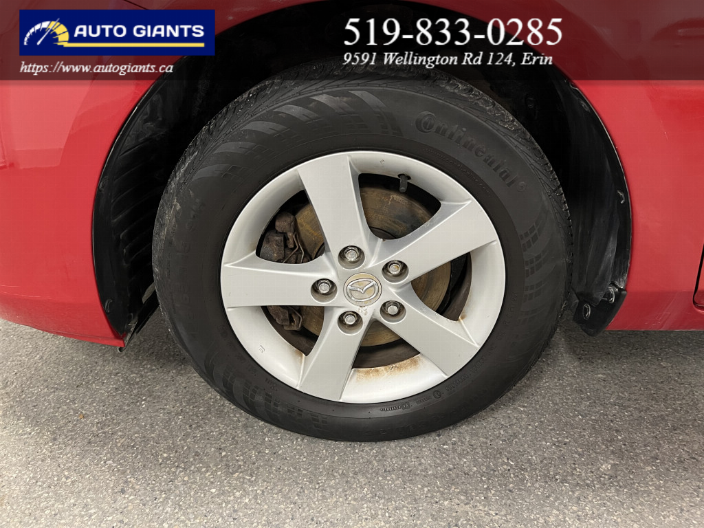 2013 Mazda MAZDA3 | Auto Giants — thumbnail 24