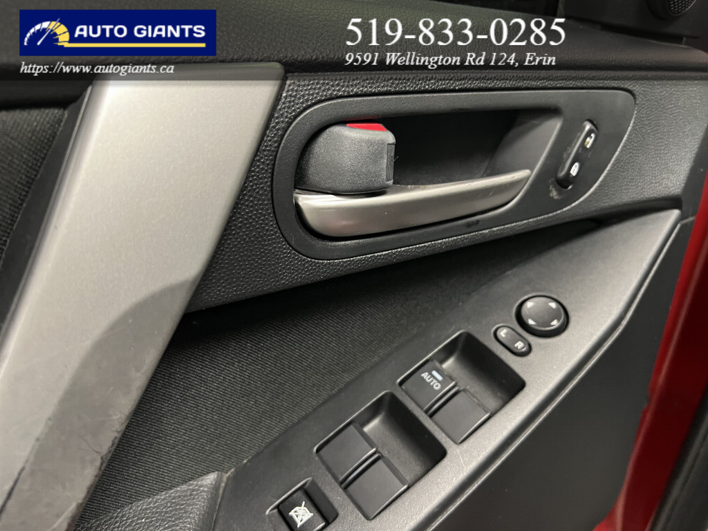 2013 Mazda MAZDA3 | Auto Giants — thumbnail 13