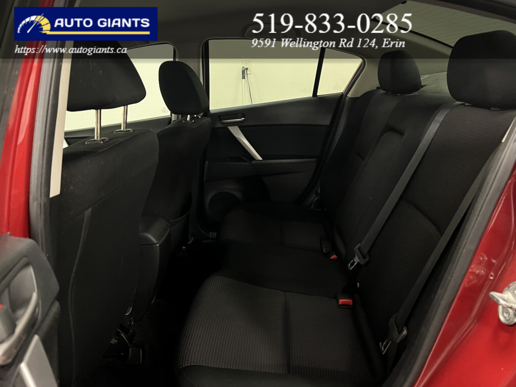 2013 Mazda MAZDA3 | Auto Giants — thumbnail 22