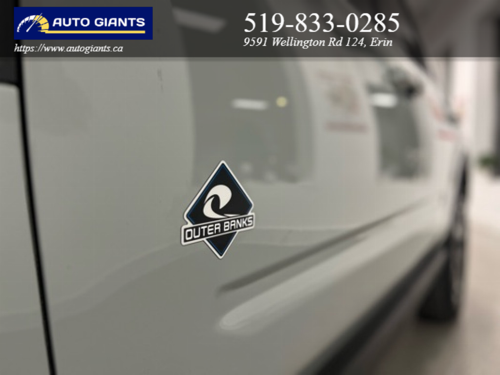 2022 Ford Bronco Sport | Auto Giants — thumbnail 33
