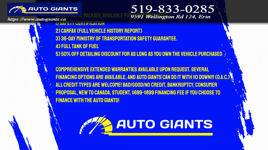 2016 Audi TT | Auto Giants — thumbnail 41