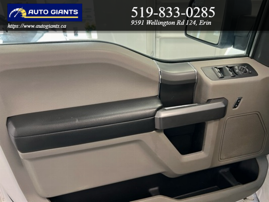 2020 Ford F-150 | Auto Giants — thumbnail 7