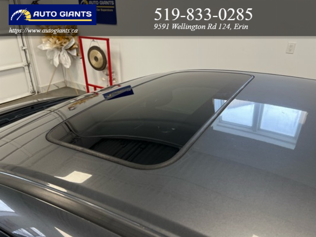 2013 Honda Civic | Auto Giants — thumbnail 28