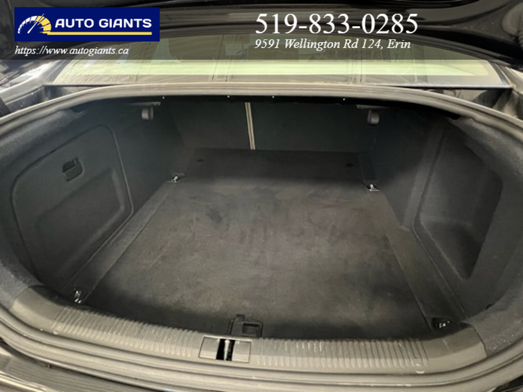 2007 Audi A6 | Auto Giants — thumbnail 20