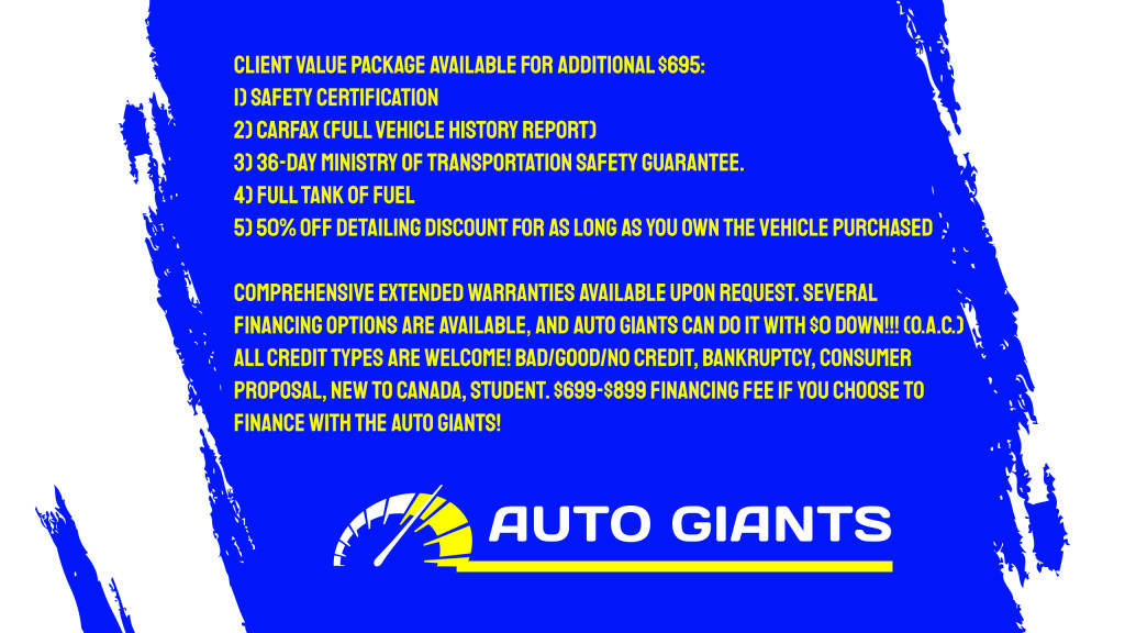 2020 Ford F-150 | Auto Giants — thumbnail 20