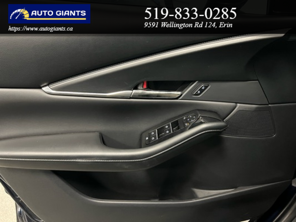 2022 Mazda CX-30 | Auto Giants — thumbnail 14