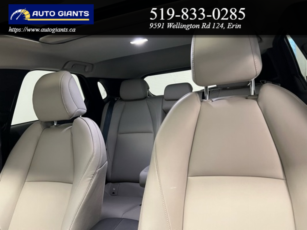 2022 Mazda CX-30 | Auto Giants — thumbnail 22