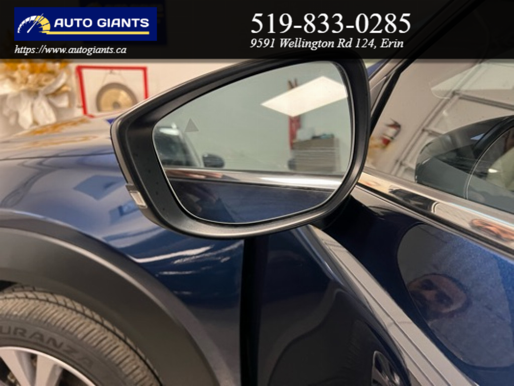 2022 Mazda CX-30 | Auto Giants — thumbnail 32
