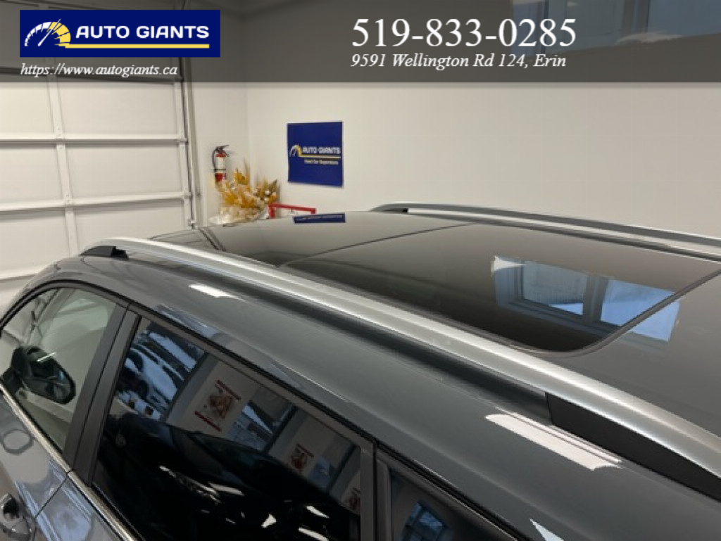 2022 Volkswagen Taos | Auto Giants — thumbnail 29