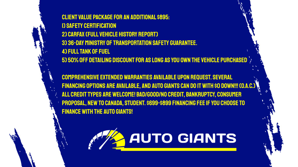 2016 Ford Focus | Auto Giants — thumbnail 29