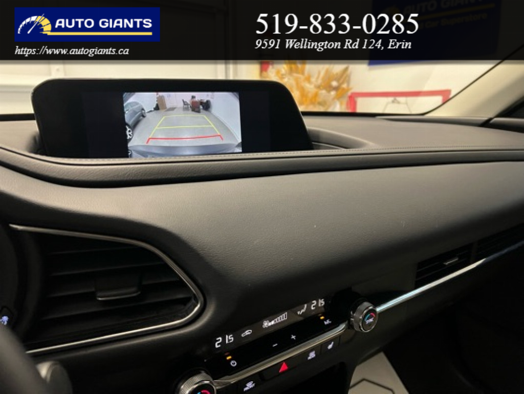 2022 Mazda CX-30 | Auto Giants — thumbnail 20