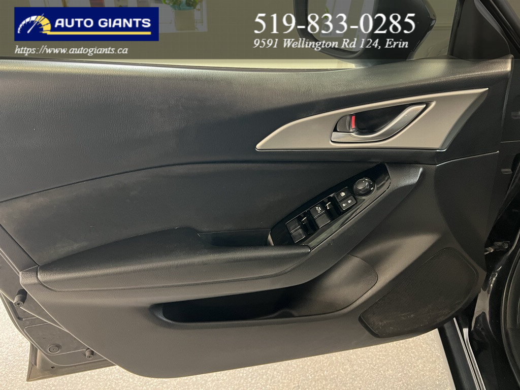 2017 Mazda MAZDA3 | Auto Giants — thumbnail 15