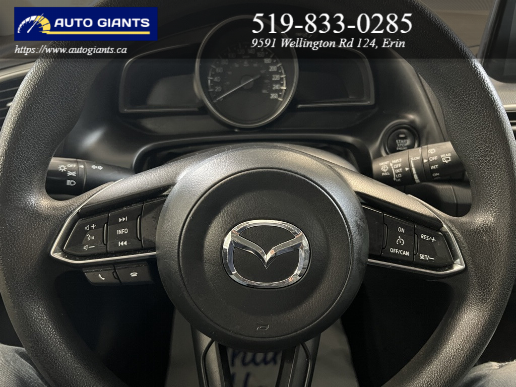 2017 Mazda MAZDA3 | Auto Giants — thumbnail 21