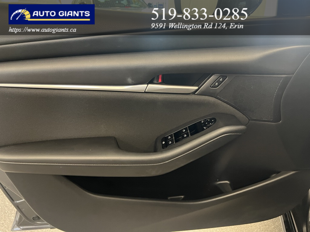 2021 Mazda MAZDA3 | Auto Giants — thumbnail 14