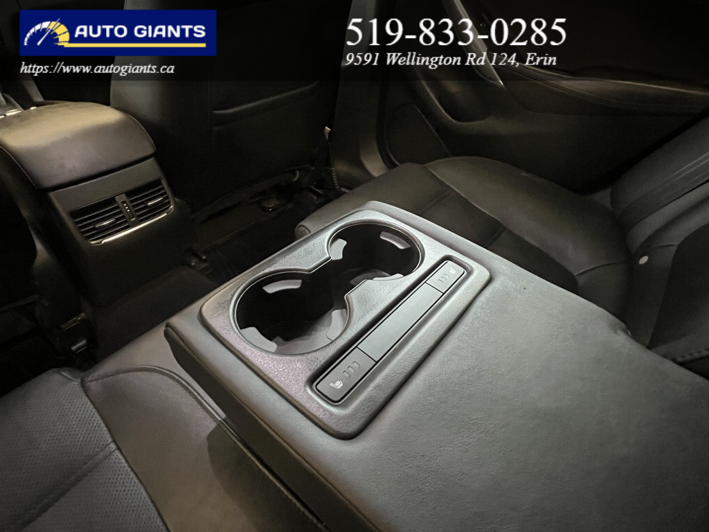 2016 Mazda MAZDA6 | Auto Giants — thumbnail 25