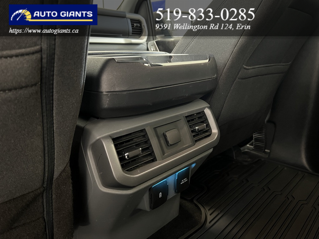 2022 Ford F-150 | Auto Giants — thumbnail 23