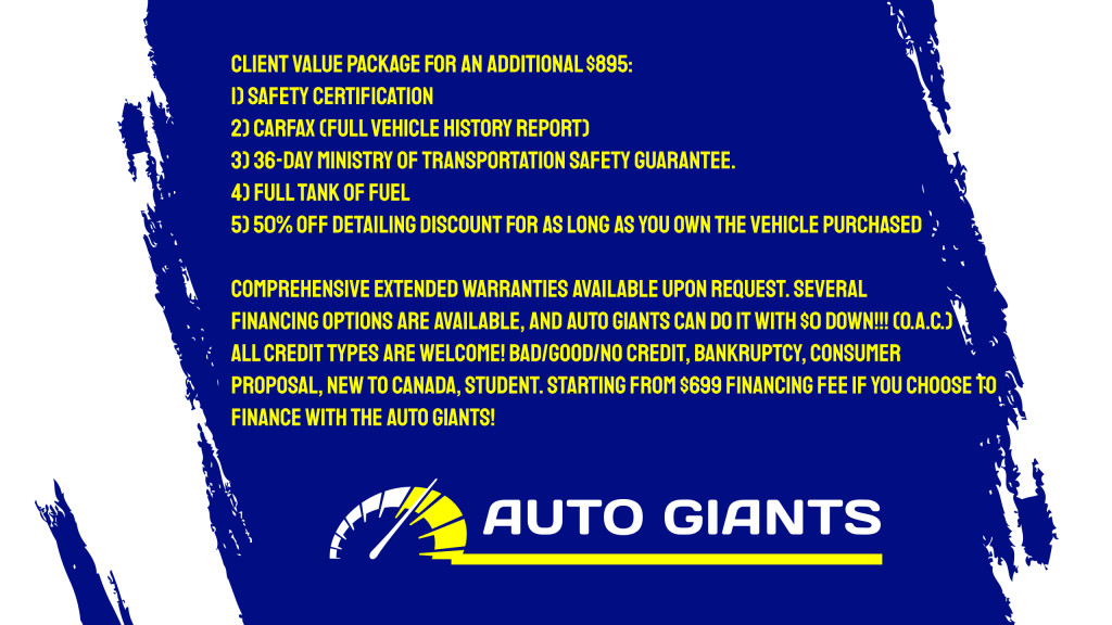 2007 Audi A6 | Auto Giants — thumbnail 25