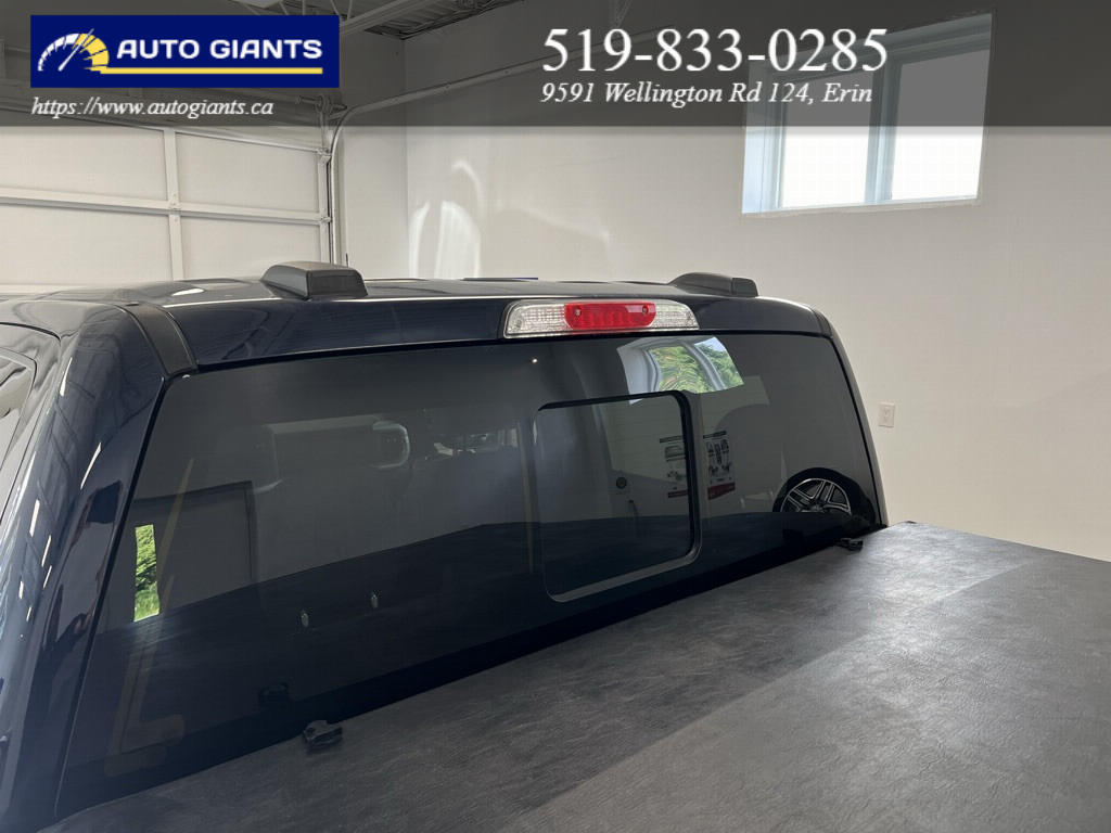 2022 Ford F-150 | Auto Giants — thumbnail 29