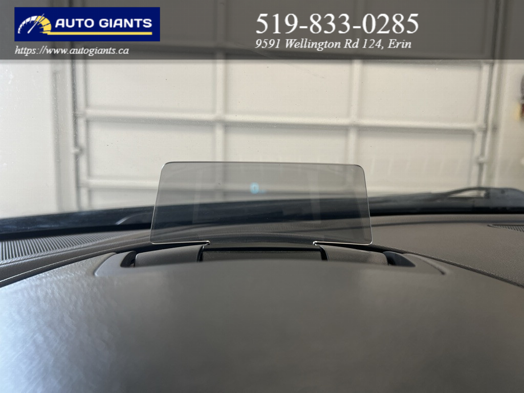 2016 Mazda MAZDA6 | Auto Giants — thumbnail 17