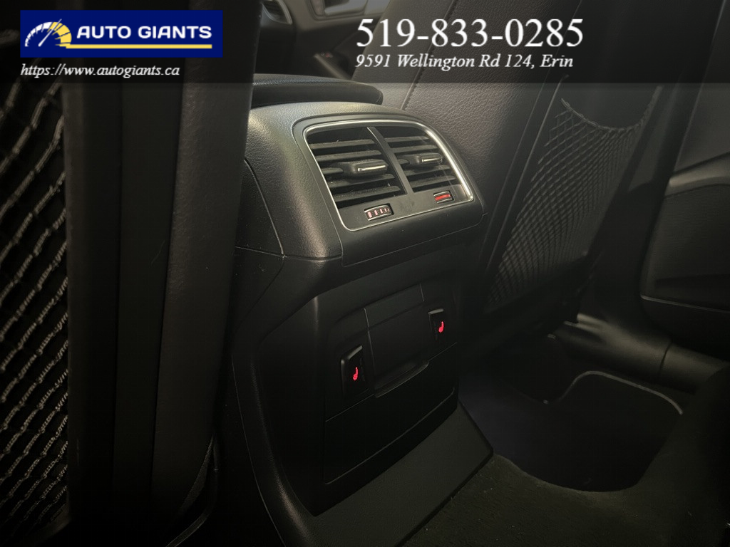 2016 Audi Q5 | Auto Giants — thumbnail 29