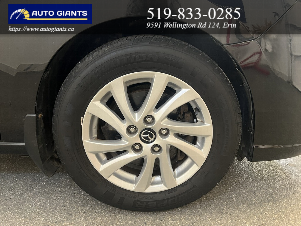 2014 Mazda MAZDA5 | Auto Giants — thumbnail 33
