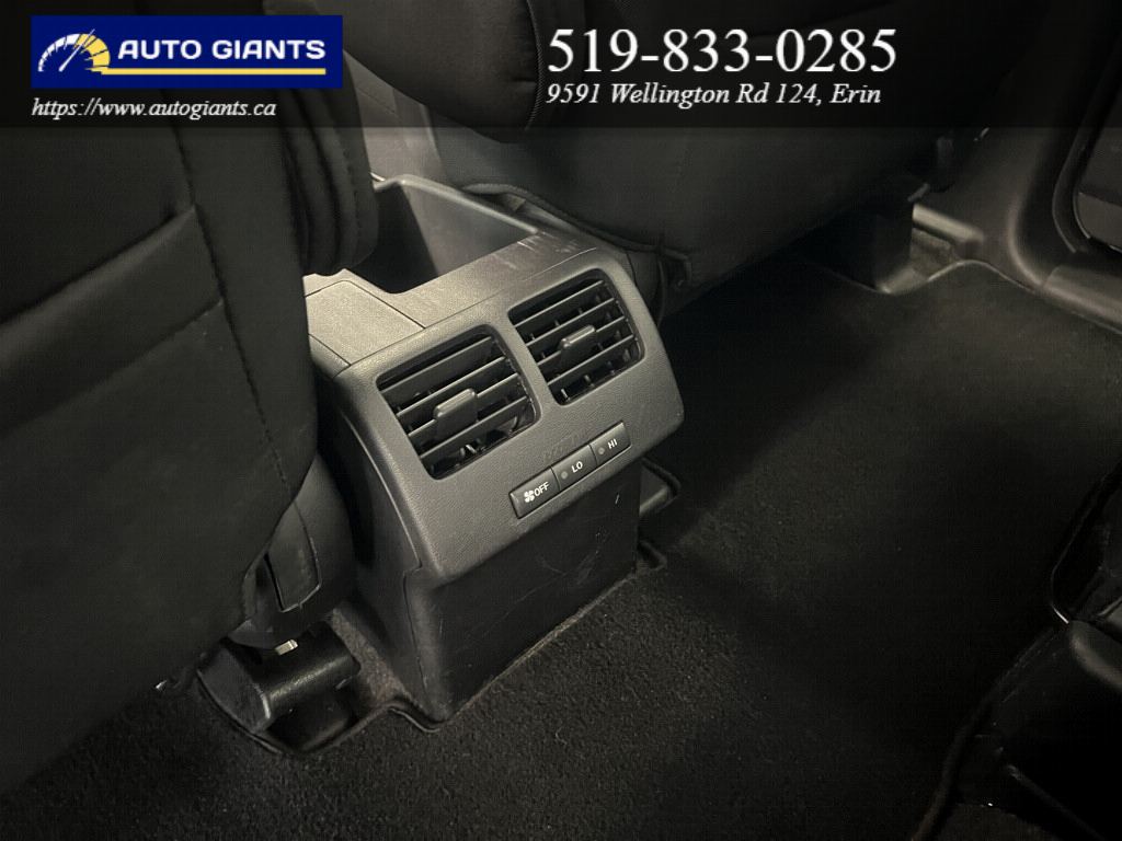 2014 Mazda MAZDA5 | Auto Giants — thumbnail 28