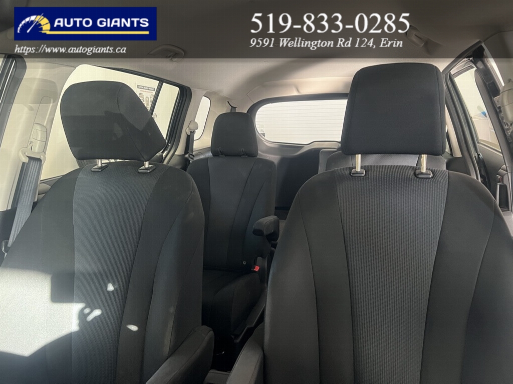 2014 Mazda MAZDA5 | Auto Giants — thumbnail 26