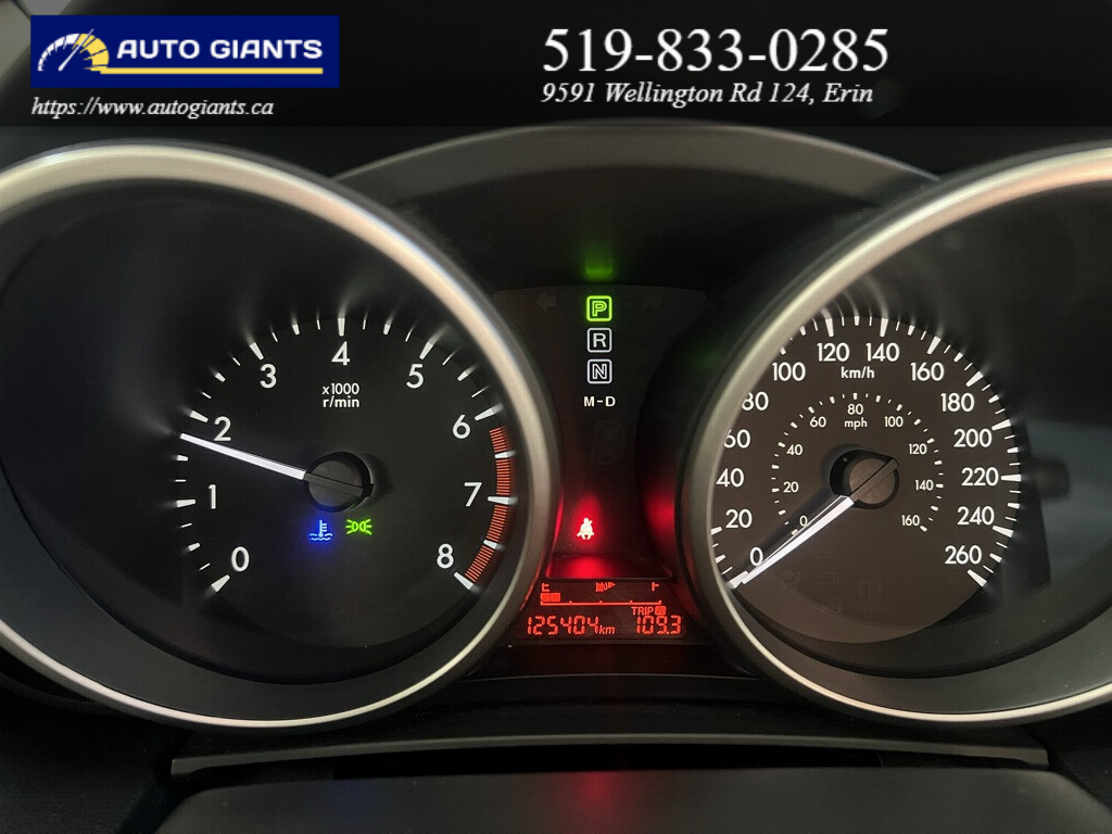 2014 Mazda MAZDA5 | Auto Giants — thumbnail 22