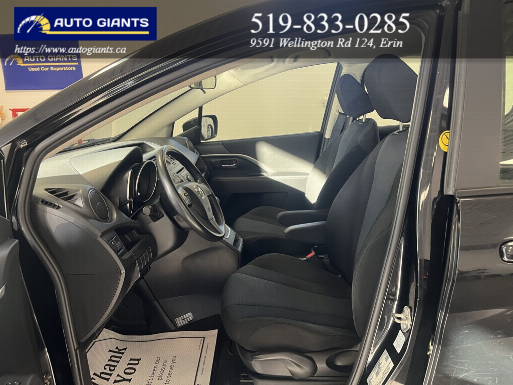 2014 Mazda MAZDA5 | Auto Giants — thumbnail 20