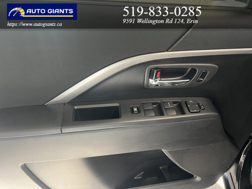 2014 Mazda MAZDA5 | Auto Giants — thumbnail 19