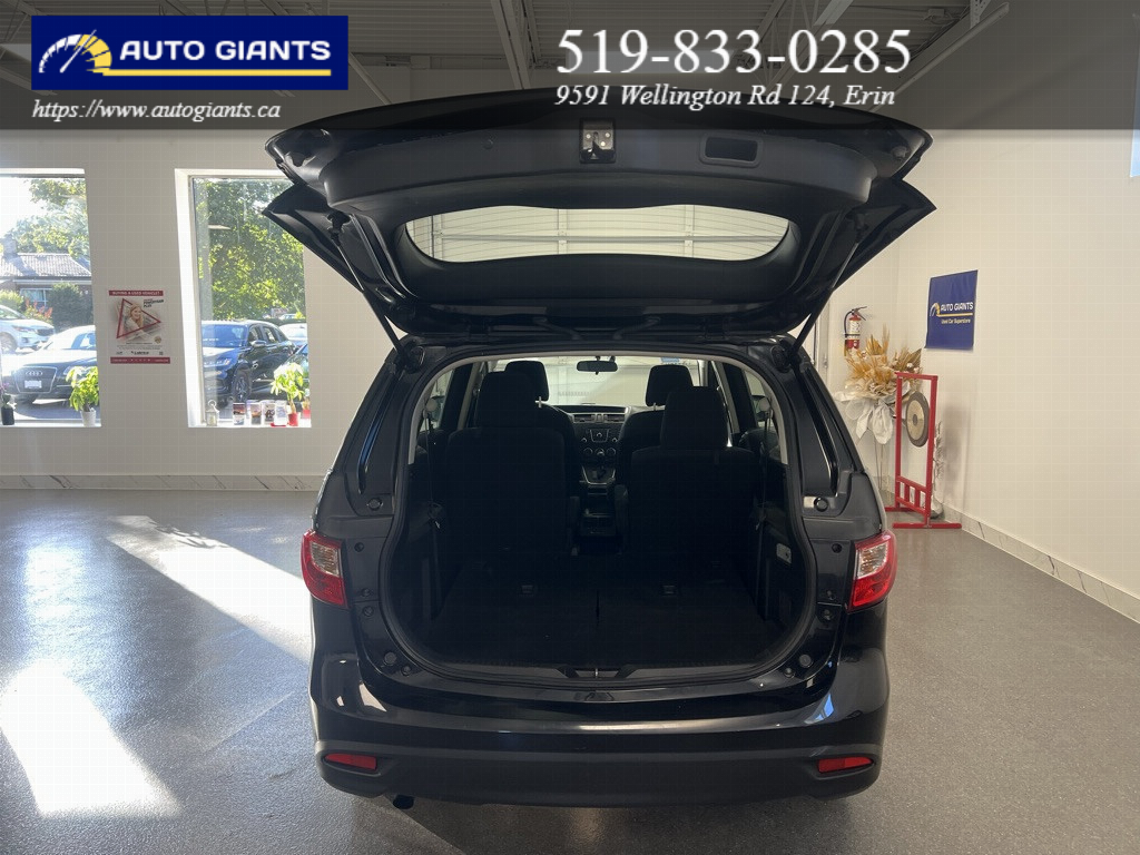 2014 Mazda MAZDA5 | Auto Giants — thumbnail 32