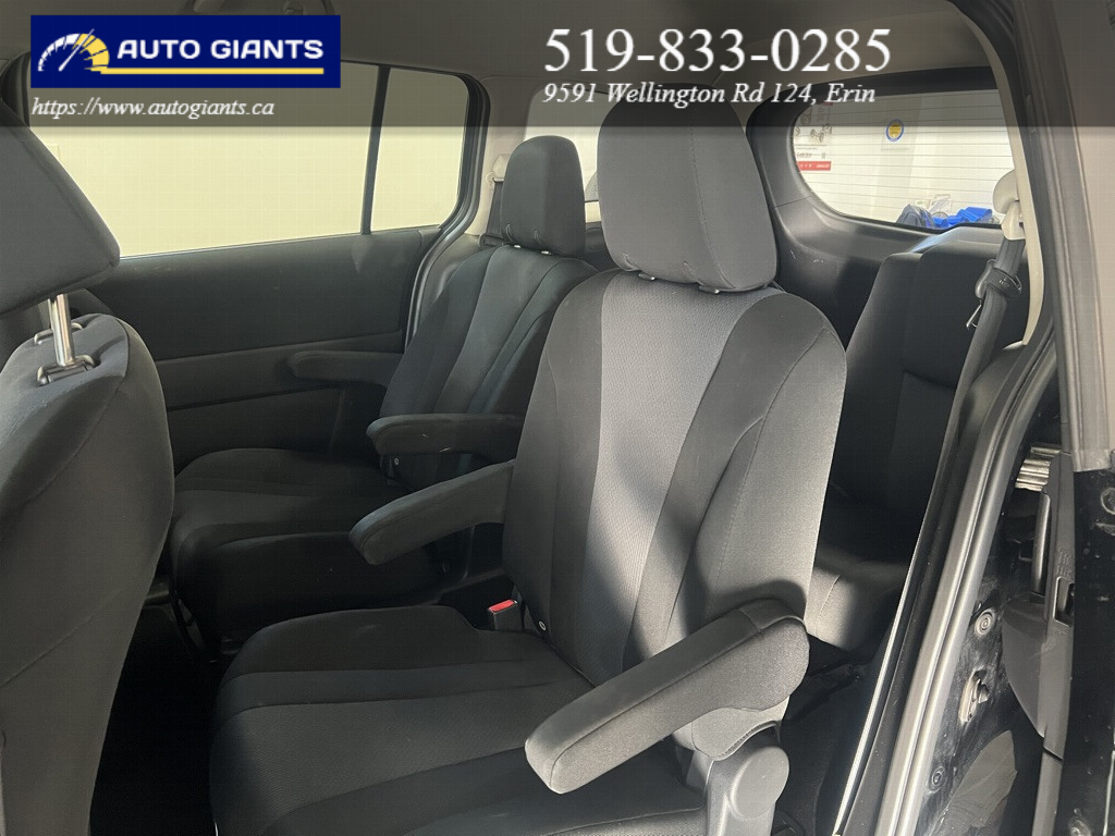 2014 Mazda MAZDA5 | Auto Giants — thumbnail 27