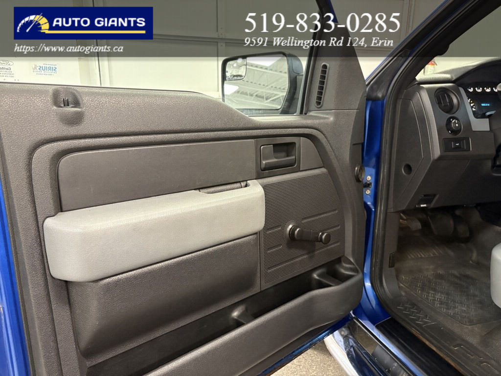 2013 Ford F-150 | Auto Giants — thumbnail 9
