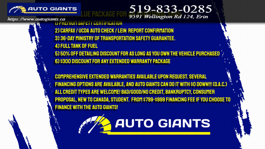 2014 BMW 428i xDrive | Auto Giants — thumbnail 14