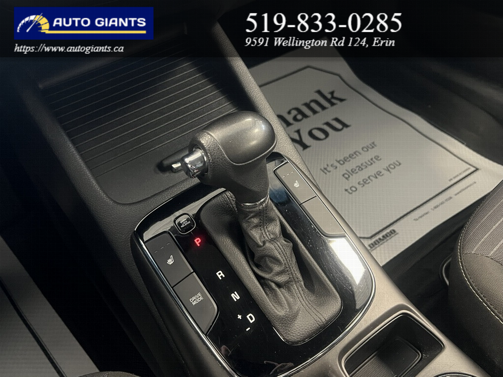 2017 Kia Forte | Auto Giants — thumbnail 28