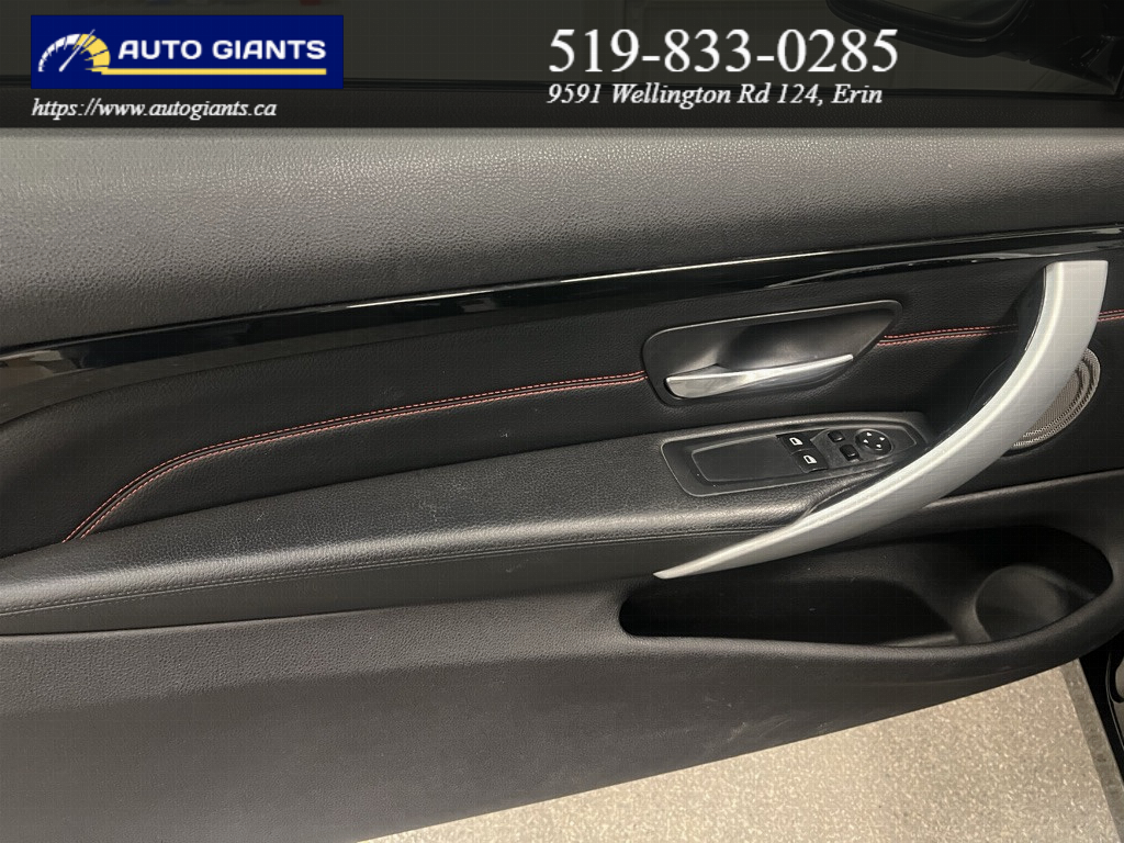 2014 BMW 428i xDrive | Auto Giants — thumbnail 10