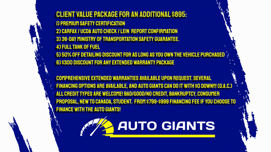 2010 Kia Forte | Auto Giants — thumbnail 25