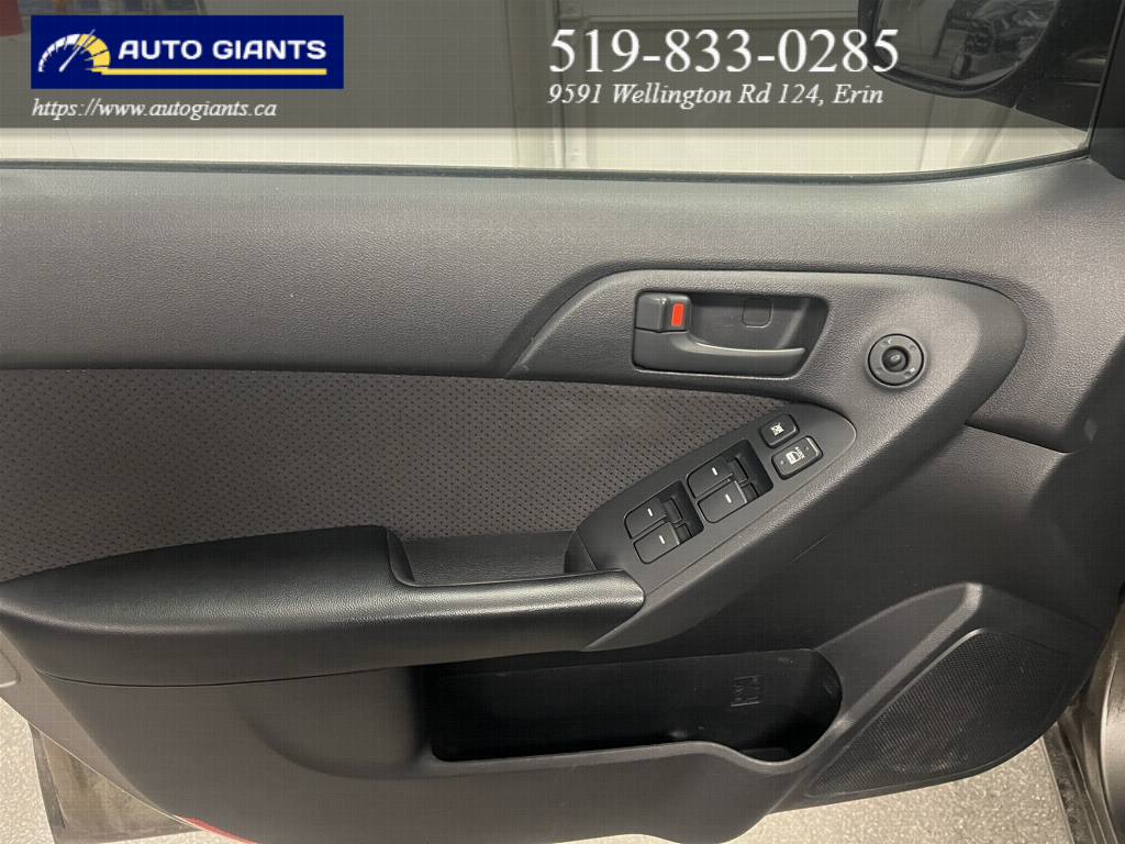 2010 Kia Forte | Auto Giants — thumbnail 19