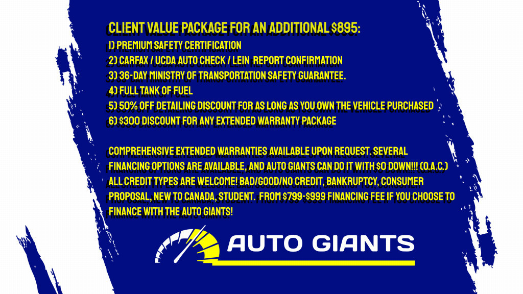 2018 Nissan Frontier | Auto Giants — thumbnail 30
