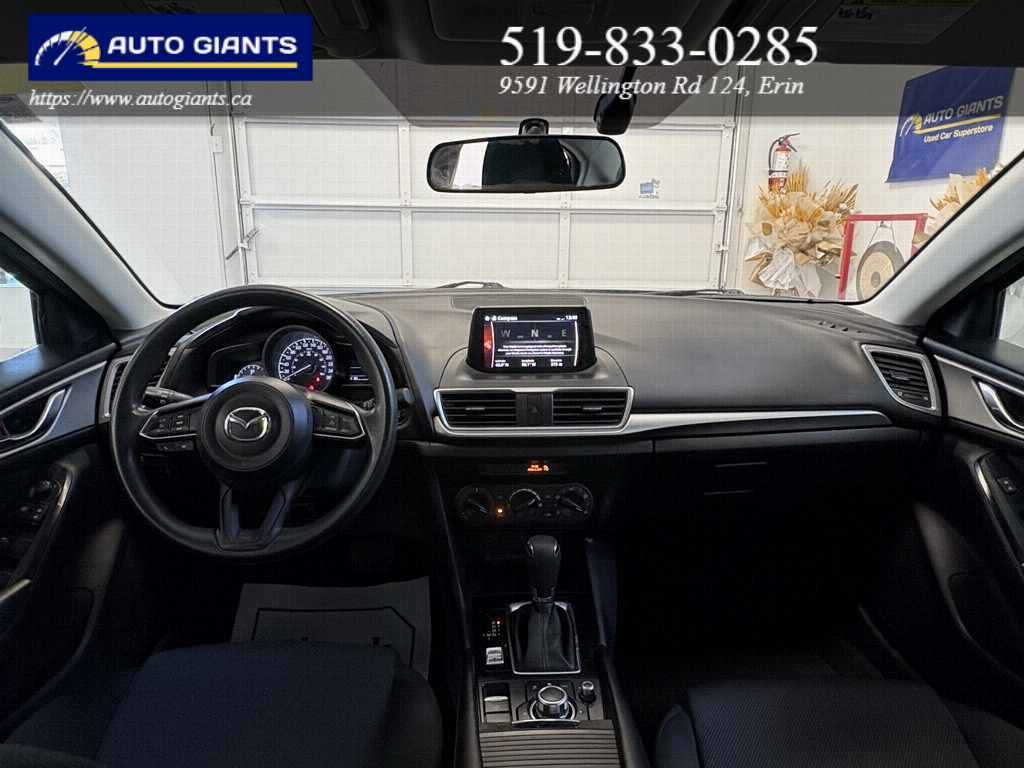 2017 Mazda MAZDA3 | Auto Giants — thumbnail 28