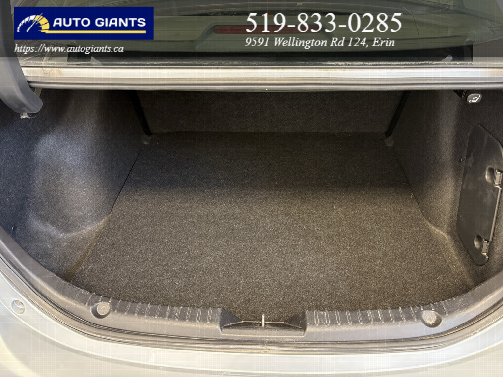 2017 Mazda MAZDA3 | Auto Giants — thumbnail 31