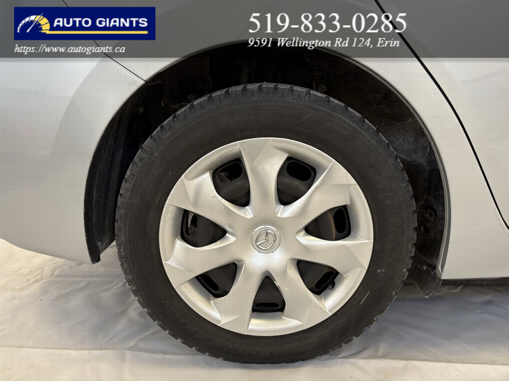 2017 Mazda MAZDA3 | Auto Giants — thumbnail 32