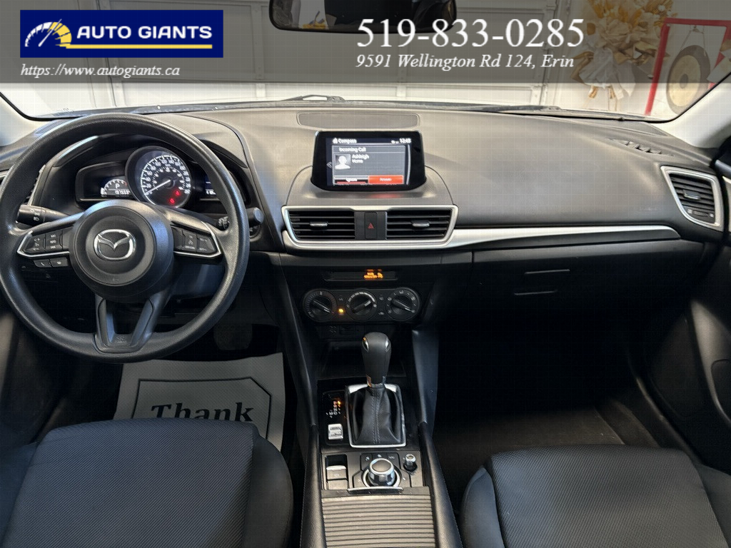 2017 Mazda MAZDA3 | Auto Giants — thumbnail 27