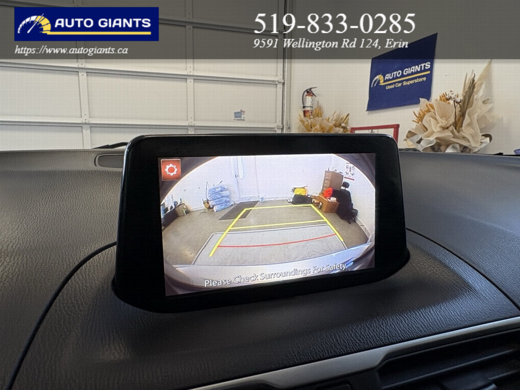 2017 Mazda MAZDA3 | Auto Giants — thumbnail 24